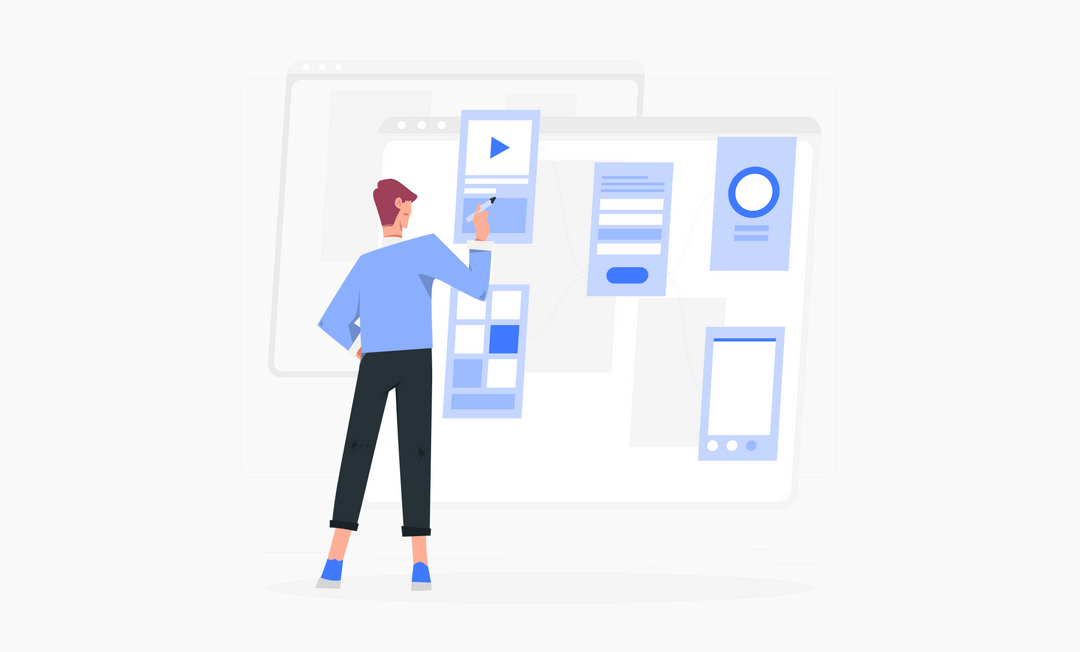 What is a UX Prototype? Benefits, Methods, and Tools